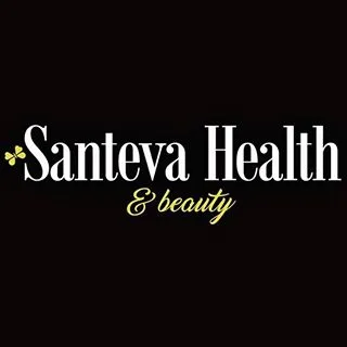 Santeva Health And Beauty discount code